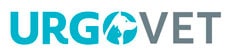 logo urgovet